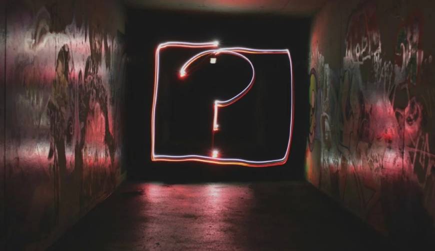 通化产品视频拍摄哪家好？