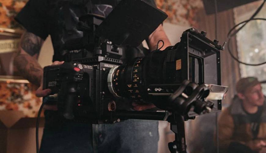 探秘通化产品视频拍摄：创新功能大揭秘，颠覆你的想象