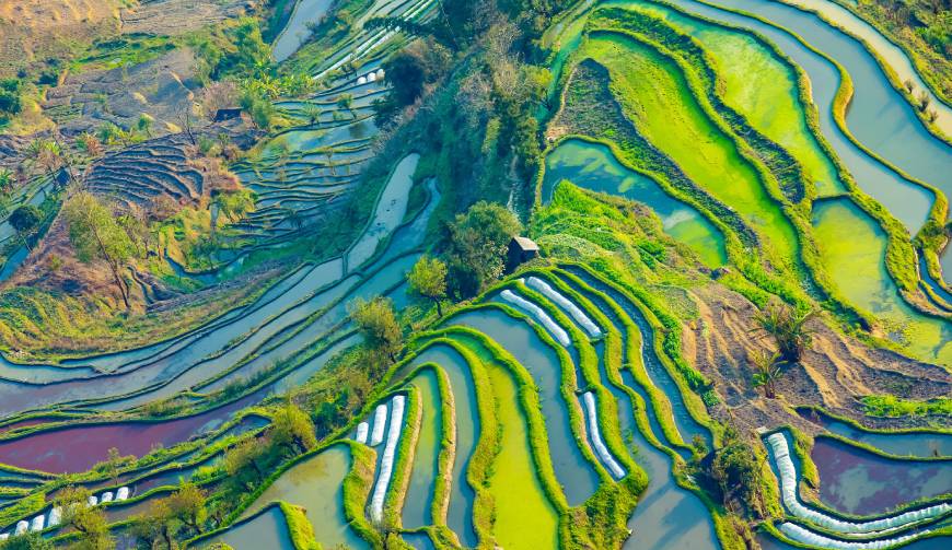 宝妈必备神器：通化产品视频拍摄轻松育儿好帮手
