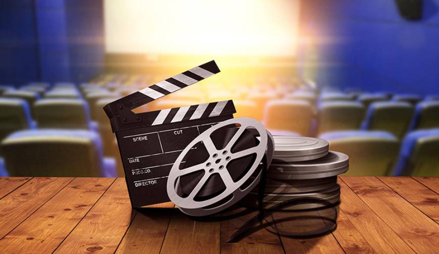 通化极致互动，持续学习，紧跟时代步伐的产品宣传视频创作者