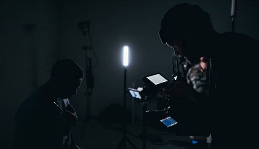 深耕通化产品视频拍摄，解锁产品出圈的流量密码