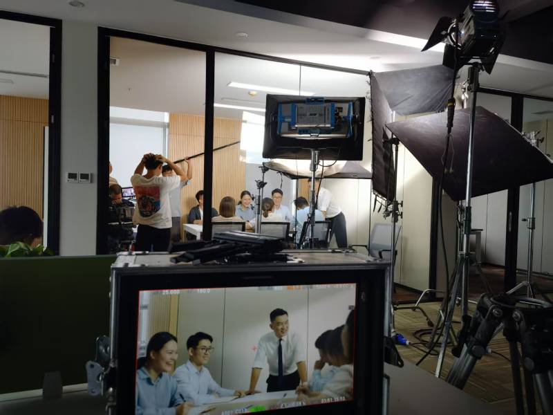 通化电商产品视频拍摄制作进阶指南，赋能产品电商突围