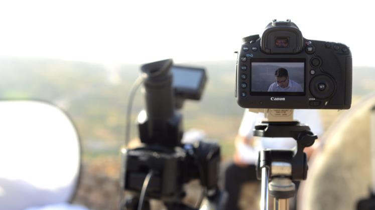 深耕通化产品宣传视频拍摄公司，解锁品牌传播的核心引擎