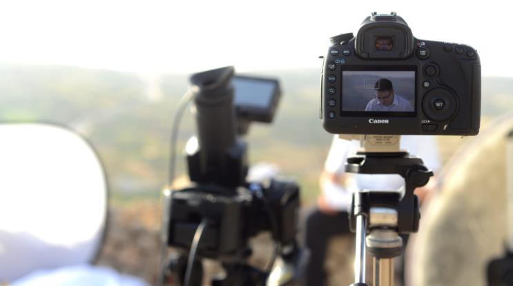 深耕通化电商产品视频拍摄制作，解锁产品电商突围的关键密钥