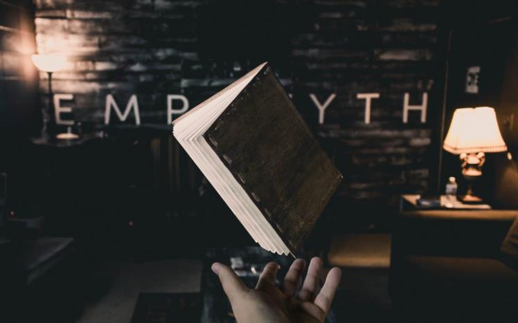 解锁通化产品视频拍摄精髓，让产品故事直击人心