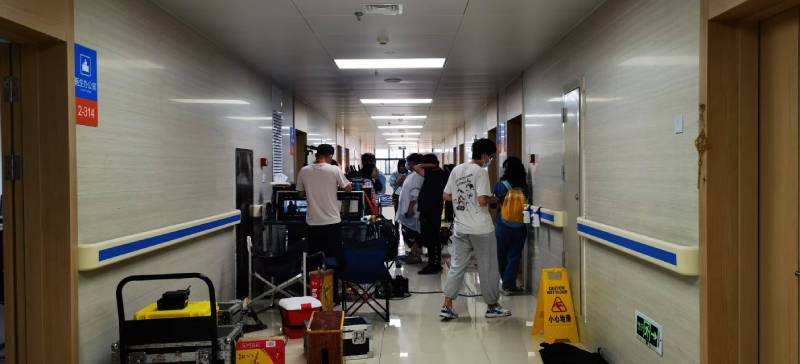 解锁通化产品视频拍摄新玩法，引领营销新潮流