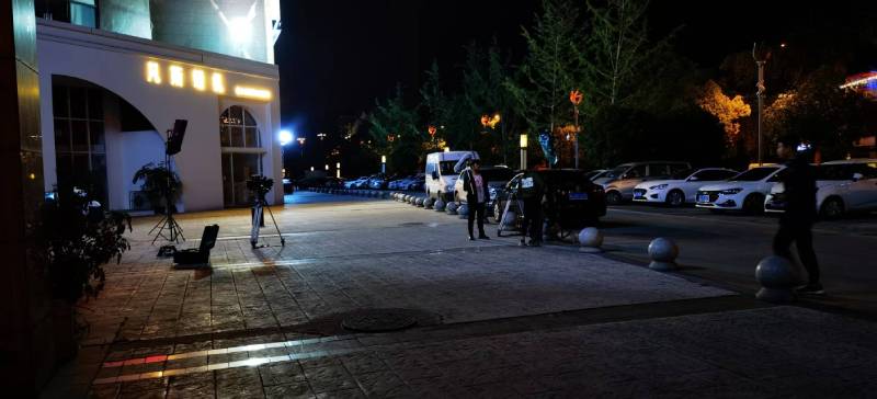 通化电商产品视频拍摄制作全攻略，打造高转化带货视频