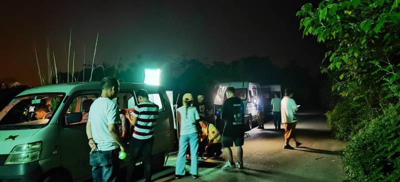 以镜头为笔，绘就通化产品视频的进阶之路