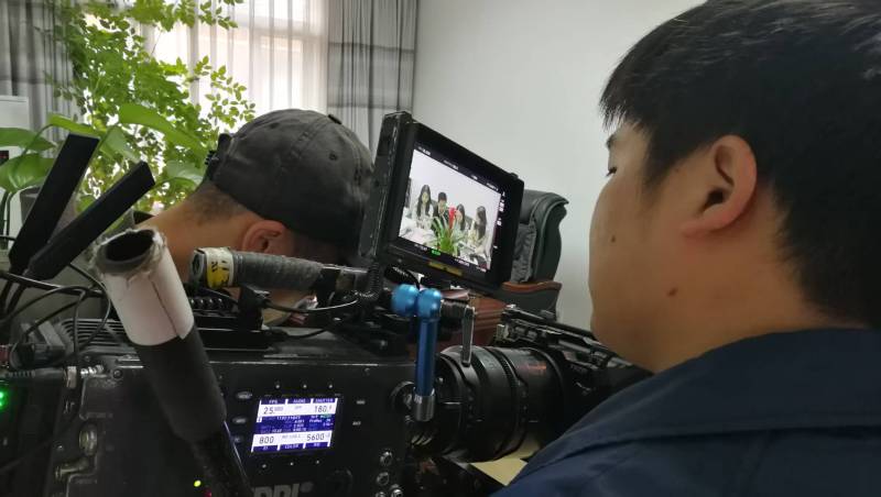 聚焦通化电商产品视频拍摄制作，以专业能力赋能产品电商增长