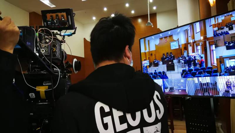 通化电商产品视频拍摄制作：精准触达，驱动转化飙升