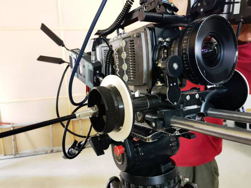 通化产品宣传视频制作方案：公益内核赋能商业，提升品牌社会价值感知