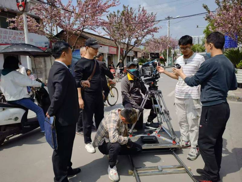 通化产品视频拍摄进阶指南，助力产品抢占视觉高地