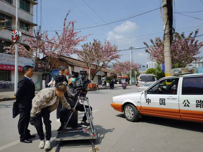 通化产品宣传视频拍摄公司：专业赋能，点亮品牌之光