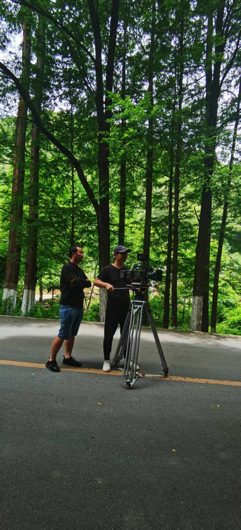 解锁通化电商产品视频拍摄制作新路径，助力产品销量狂飙