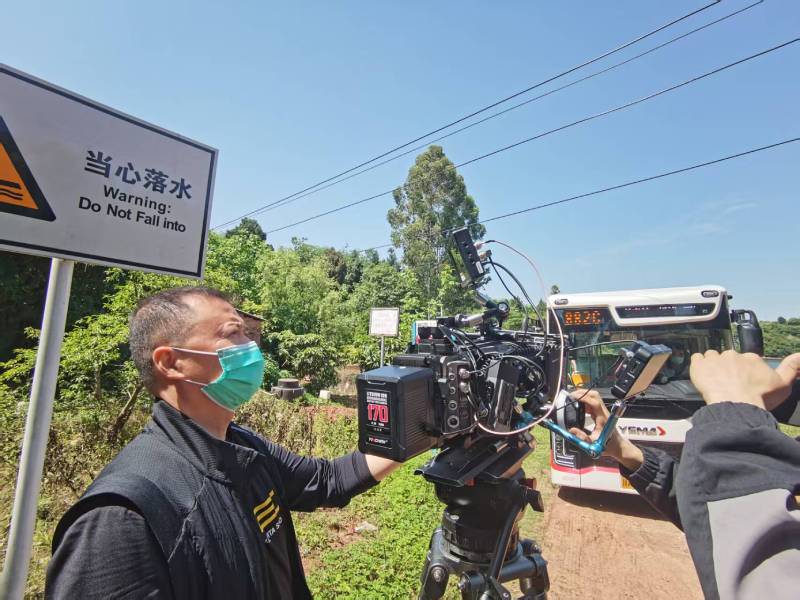 选对公司才出彩！深度剖析通化产品视频拍摄公司的核心竞争力